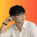 Pau Supangco