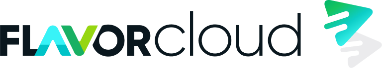 FlavorCloud