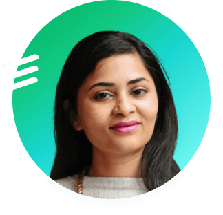 Rathna Sharad