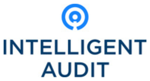 Intelligent Audit