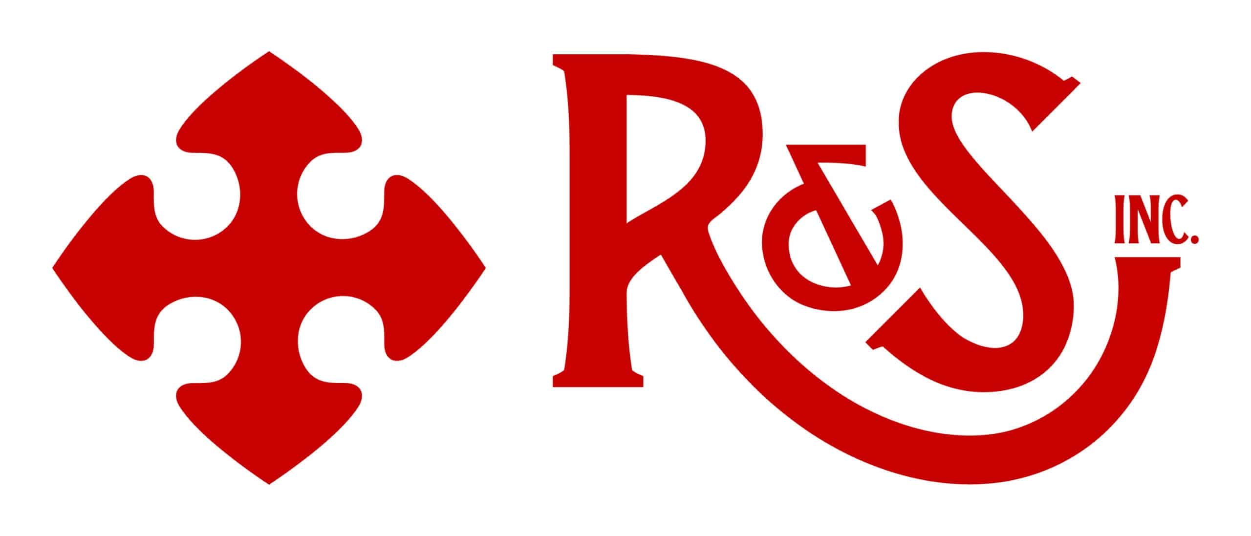 R&S Logistics