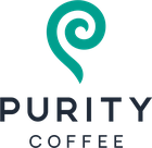 Purity Coffee